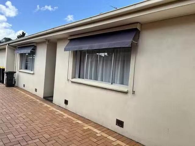 House for rent in Hadfield, Victoria
