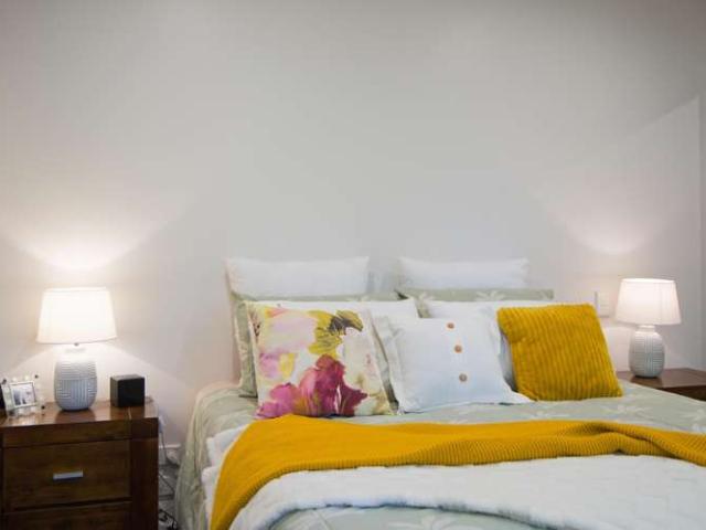 House for sale in Marlborough
