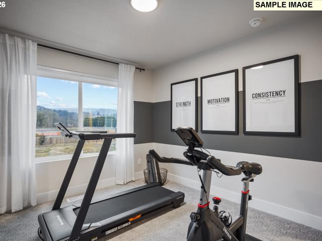 Property for sale in Woodland, Washington