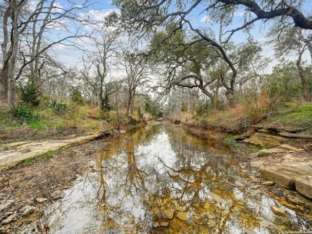 House for sale in Blanco, Texas