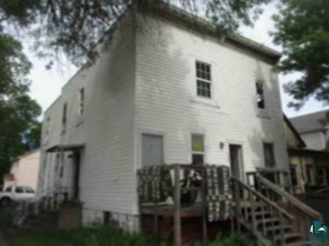House for sale in Hibbing, Saint Louis County