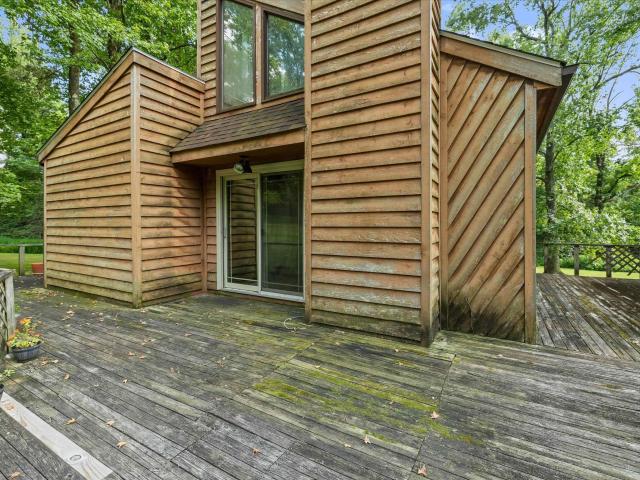 House for sale in Rockport, Spencer County