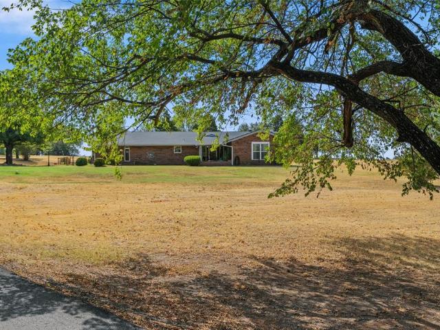 House for sale in Edmond, Oklahoma