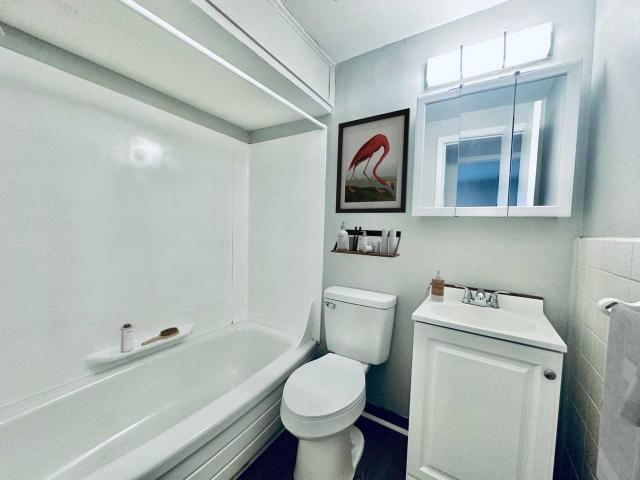 Apartment for rent in Brook Park, Ohio