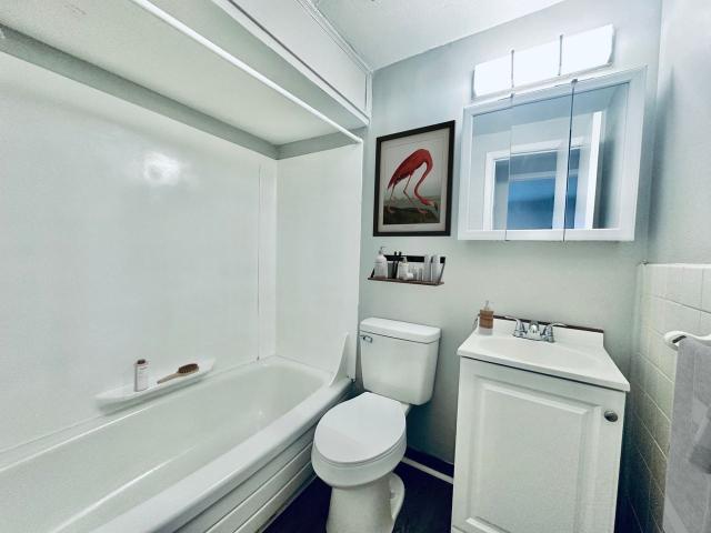 Apartment for rent in Brook Park, Cuyahoga County