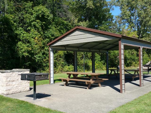 Apartment for rent in Brook Park, Ohio