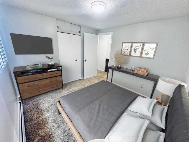 Apartment for rent in Brook Park, Ohio