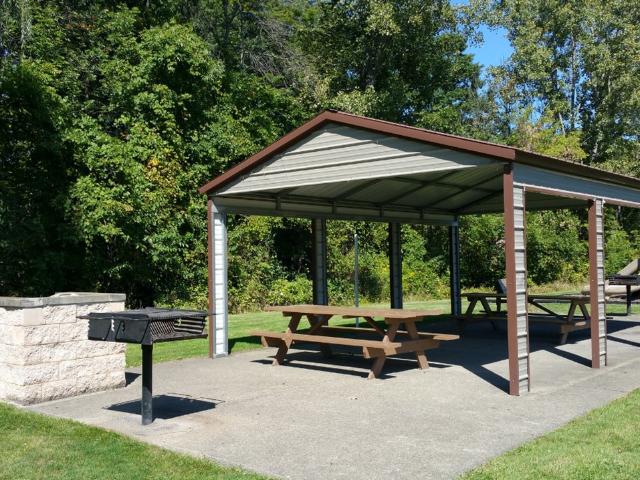 Apartment for rent in Brook Park, Cuyahoga County