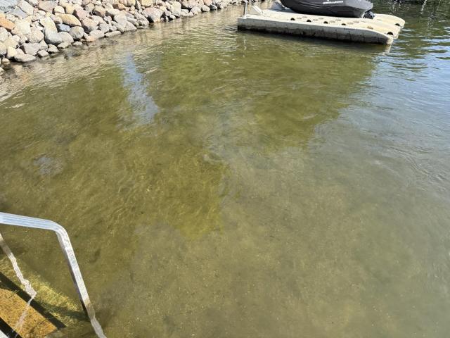 House for sale in Minnesota