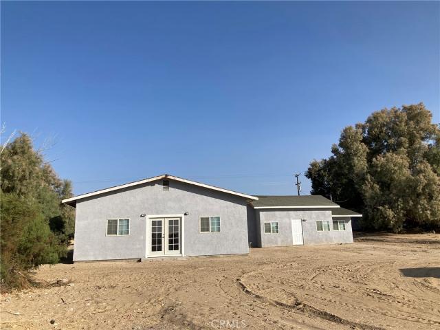Property for sale in California