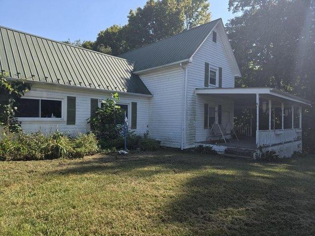 House for sale in Damascus, Washington County