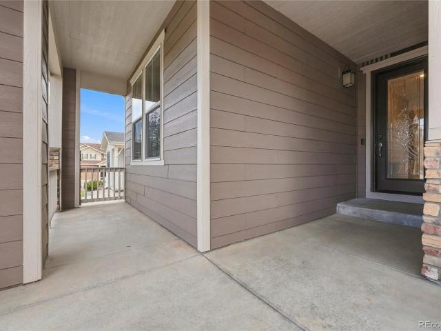 House for sale in Copperleaf - Alder, Aurora