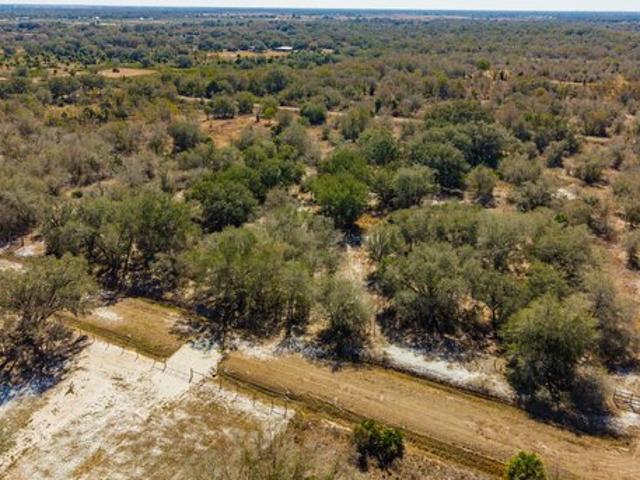 Land for sale in Okeechobee, Florida