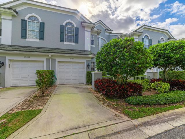 Condo for rent in Boca Raton, Florida
