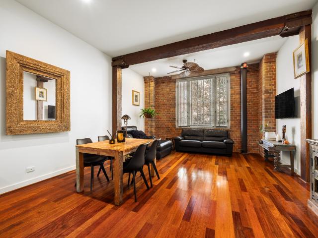 Apartment for rent in Toombul, Queensland