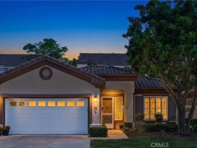 House for sale in Mission Viejo, California