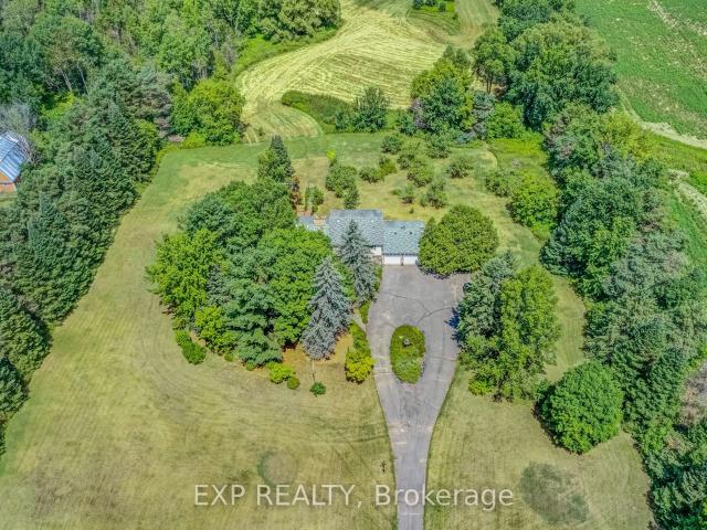 House for sale in York, Ontario