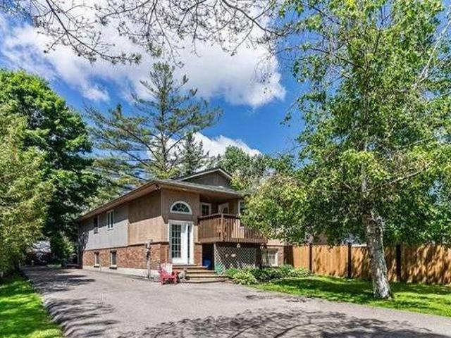 House for sale in Innisfil, Ontario
