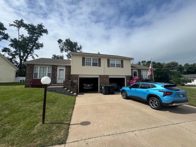 House for sale in Portage, Porter County