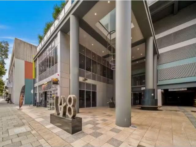 Apartment for rent in Cockburn, Western Australia