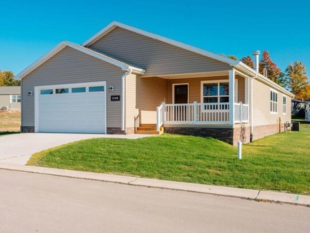 House for sale in Traverse City, Grand Traverse County
