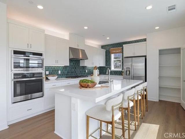 Condo for sale in Santa Paula, California