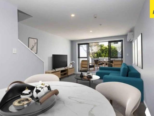 Apartment for rent in Onehunga, Oroua County