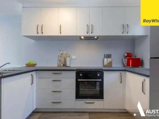 Apartment for rent in Onehunga, Oroua County