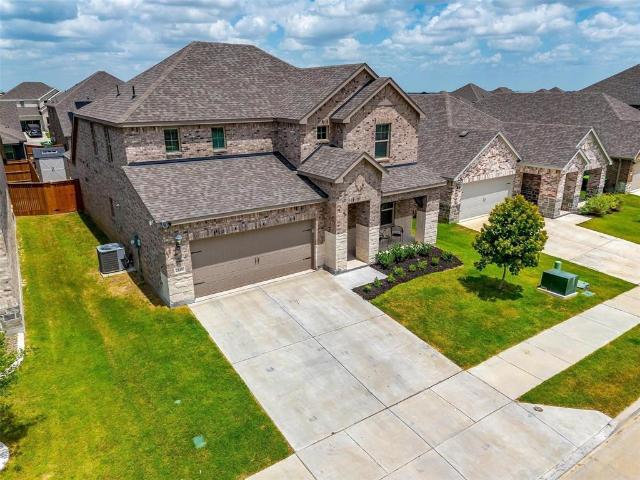Property for sale in Haslet, Texas