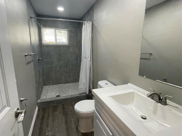 Duplex for rent in Dallas