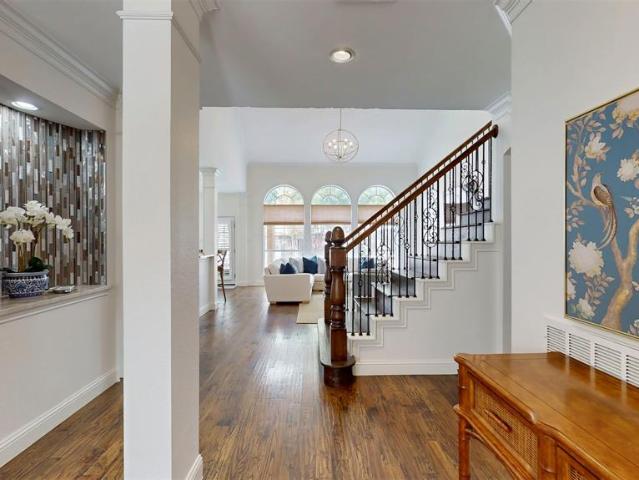 House for sale in Grapevine, Tarrant County
