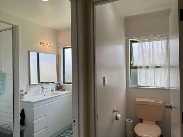 House for rent in Howick