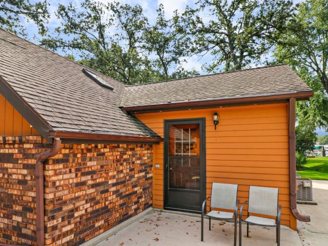 House for sale in Stoughton, Wisconsin