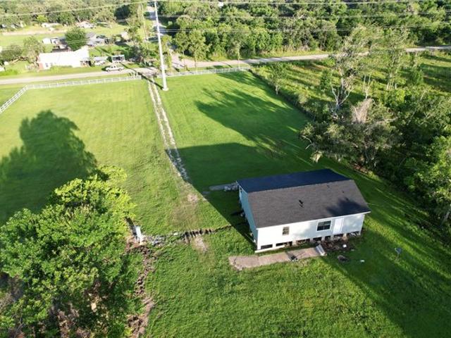 Farm for sale in Brazoria, Texas
