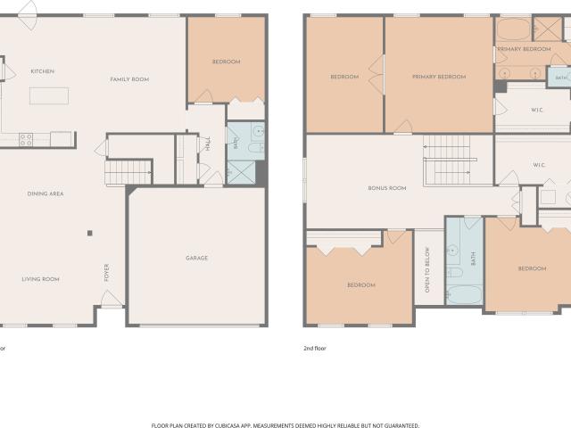 House for sale in Columbus, Indiana