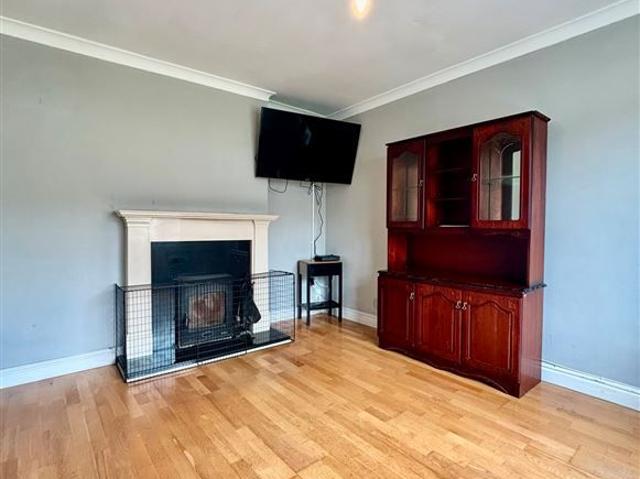 House to rent in Brannockstown, North Tipperary