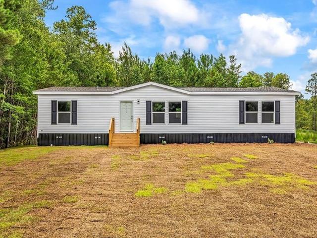 House for sale in Aynor, South Carolina