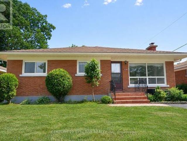 House for sale in Mulhurst Bay, Ontario