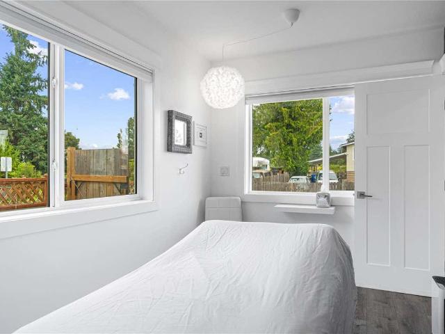 House for sale in Nanaimo, British Columbia