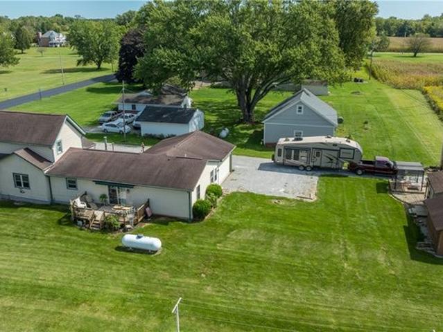 House for sale in Troy, Miami County
