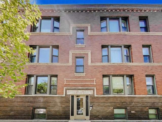 Condo for sale in Chicago Park, Illinois