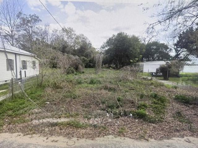 House for sale in Florala, Alabama
