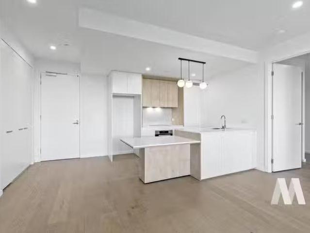 Apartment for rent in Ascot Vale, Victoria