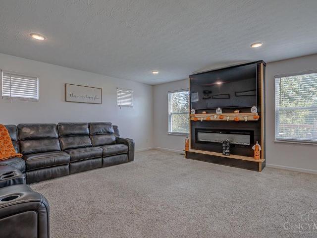 House for sale in Hamilton, Butler County