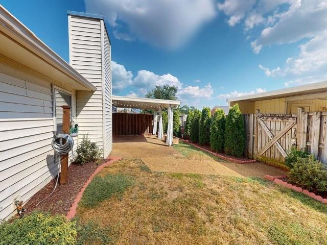 Townhouse for sale in Tennessee