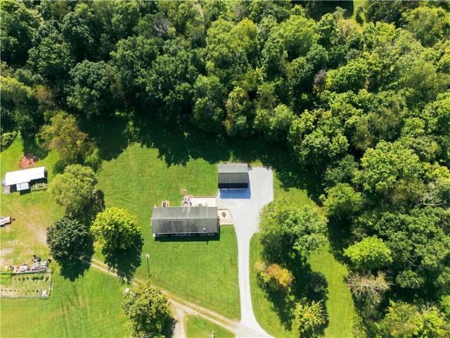 House for sale in Cook Township, Westmoreland County