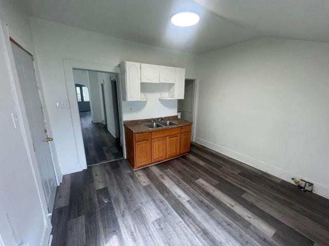 Apartment for rent in Milwaukee, Wisconsin