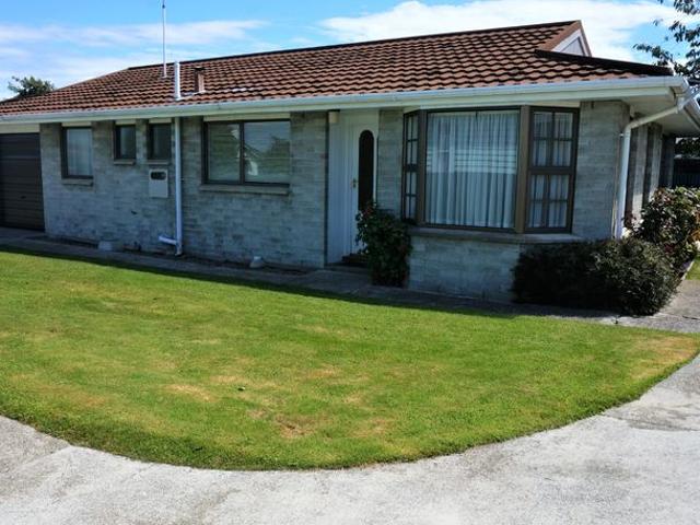 House for rent in Invercargill, Southland