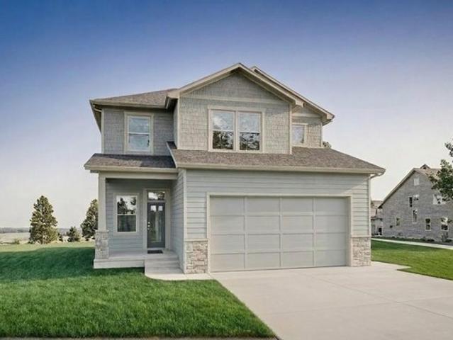 House for sale in Fort Lupton, Colorado