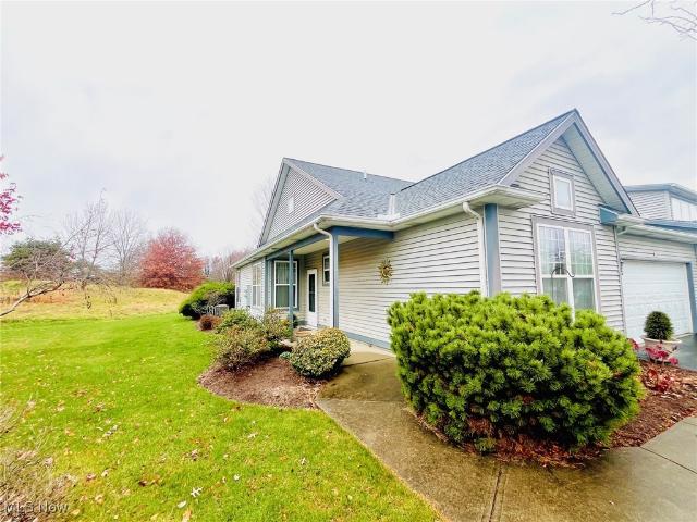 House for sale in Avon, Ohio